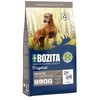 BOZITA Original Adult XL ėriena - sausas šunų maistas - 12kg