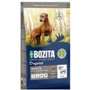 Bozita Original Adult XL su Jagnięciną - sucha karma šuniui - 12 kg