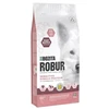 BOZITA Robur Adult Sensitive Single Protein lašiša Mono – sausas pašaras šuniui – 12kg