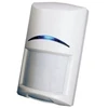 BOSCH PIR JUDĖJIMO JUTIKLIS ISC-BPR2-WP12 PET