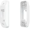 BRACKET E-4 Base (22 mm, balta), BRACKET E, Satel