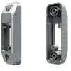 BRACKET E-4 GY Base (22 mm, pilka), BRACKET E, Satel