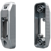 BRACKET E-4 GY Base (22 mm, pilka), BRACKET E, Satel