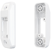 BRACKET E-4 Base (22 mm, balta), BRACKET E, Satel
