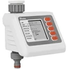 Bradas Elektroninis sterownik systemu nawadniania (WL-3137/1)