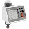 Bradas ELEKTRONINIS LAISTYMO SISTEMOS VALDIKLIS WL-3139