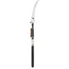 BRADAS TELESKOPINIS SULANKSTOMAS SODO PJŪKLAS SU KABLIU V-SERIES 87-250cm