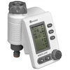 Elektroninis laistymo valdiklis BRADAS WL-3132