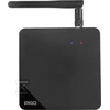„Engo“ valdikliai „Engo EGATE PRO Zigbee 3.0“ pasiekiamas centralizuotai