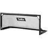 Salta Techniq Children Freestanding