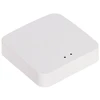 VARTAI WIFI ATLO-GT2-TUYA ZigBee, Bluetooth 5.0