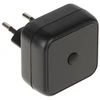 VARTAI WIFI Bluetooth ATLO-GATE-32-TUYA Tuya Smart