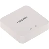WIFI GATEWAY WL-BOX2 Tuya Smart MiBOXER / Mi-Light