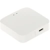 VARTAI WIFI, ZIGBEE ATLO-GT1-TUYA Tuya Smart