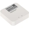 WIFI GATEWAY, ZIGBEE ZB-BOX3 Tuya Smart MiBOXER / Mi-Light