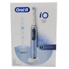 Dantų šepetėlis Braun Oral-B iO 9 Elektrische Zahnb?rste, Aqua Marin
