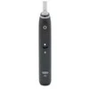 Braun Oral-B iO Series 8 Plus Edition Juodas Onyx