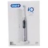 Dantų šepetėlis Braun Oral-B iO Series 9 Rose Quartz Luxe Edition