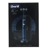 Dantų šepetėlis Braun Oral-B iO Series 9 Sapphire Mėlyna Luxe Edition