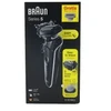Braun Oral-B iO5 Series 51-W1600S , Elektr.Rasierer