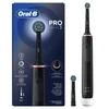 Braun Oral-B Pro 3 3000 Cross Act dantų šepetėlis