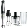 Braun Multi Quick 7 MQ7035XBI