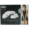 Epiliatorius Braun Braun PL3222 Silk-Expert Pro 3 IPL Haarentferner