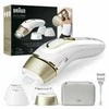 Depiliatorius Braun Silk-expert Pro IPL PL5356