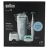 Braun Silk-?pil 5-251