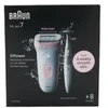 Braun Silk-?pil 7-210