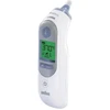 Braun ThermoScan 7 Teledetekcja ausų
