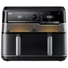 Gruzdintuvė Here is the translation: Air fryer Braun TwinCook 5 3in1 TD5073