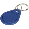 ATSTUMINIS PAKABUKAS RFID ATLO-501B/BE