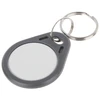 ATSTUMINIS PAKABUKAS RFID ATLO-504/GW