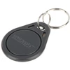 ATSTUMINIS PAKABUKAS RFID ATLO-504N13/G