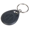 ATSTUMINIS PAKABUKAS RFID ATLO-514S/G*P100