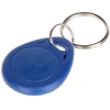 ATSTUMINIS PAKABUKAS RFID ATLO-514S/N*P100