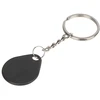 ATSTUMINIS PAKABUKAS RFID ATLO-524/B