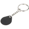 ATSTUMINIS PAKABUKAS RFID ATLO-527NR/B