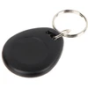 ATSTUMINIS PAKABUKAS RFID ATLO-534/B