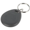 ATSTUMINIS PAKABUKAS RFID ATLO-534/G