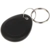 ATSTUMINIS PAKABUKAS RFID ATLO-534N/B