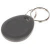 ATSTUMINIS PAKABUKAS RFID ATLO-534N/G