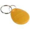 ATSTUMINIS PAKABUKAS RFID ATLO-534N/Y