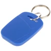 ATSTUMINIS PAKABUKAS RFID ATLO-544/N