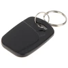 ATSTUMINIS PAKABUKAS RFID ATLO-544N/B