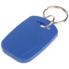 ATSTUMINIS PAKABUKAS RFID ATLO-544N/N