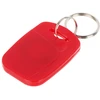 ATSTUMINIS PAKABUKAS RFID ATLO-544N/R