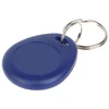 ATSTUMINIS PAKABUKAS RFID ATLO-547/N*P100