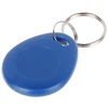 ATSTUMINIS PAKABUKAS RFID ATLO-547NR/N